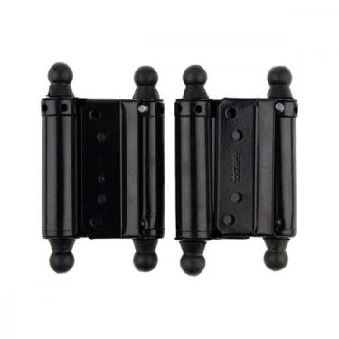 Imagem de Dobradica Vai-Vem 3 Starfer