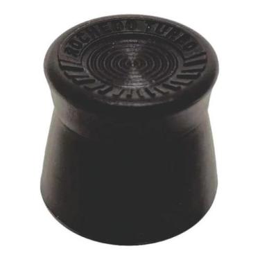 Imagem de Peso Regulador Para Panela Rochedo Turbo Top Preto Original