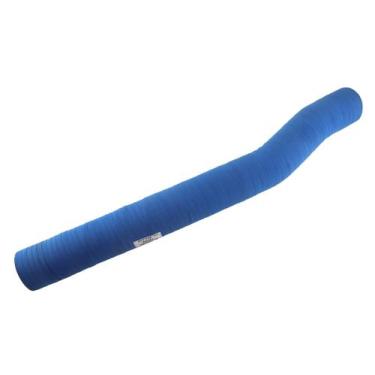 Imagem de Mangueira Intercooler Radiador Agrale 9200 6007001836005 - JAMAICA