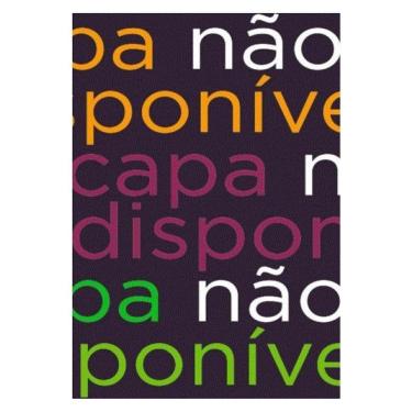 Imagem de O Corpo, O Eu E O Outro Em Psicanálise