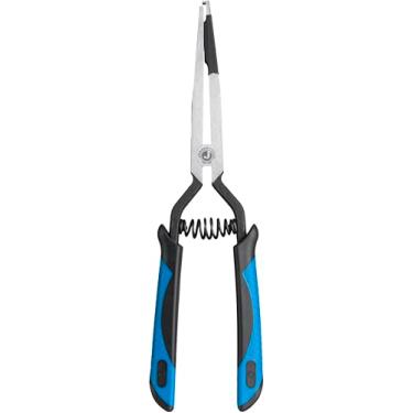 Imagem de Jonard Tools Ferramenta de inserção e extração de fibra óptica FCT-100 para conectores SC Simplex, SC Duplex e LC Duplex em painéis de patch de alta densidade