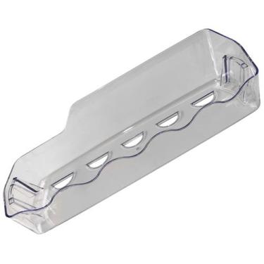 Imagem de Prateleira Da Porta Geladeira Electrolux DF35A RE31, DF35A; RE31.