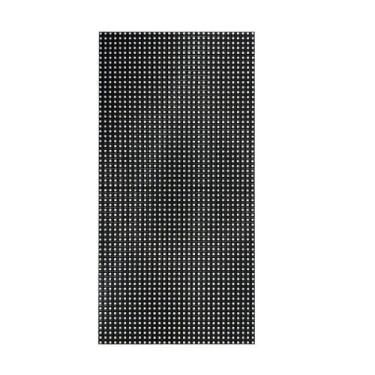 Imagem de Modulo  de painel de led p5 outdoor 320x160mm - ONE LIGHT