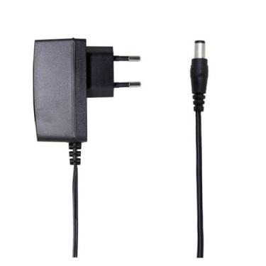 Imagem de Fonte de alimentação 5V 2A pino P4 - It Blue