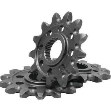 Imagem de Pinhao Protaper Crf 250 04/17+Crfx 250 04/17 