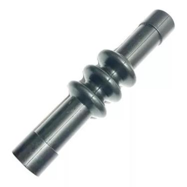 Imagem de Guarda Pó Coifa Vareta Óleo Brasilia Variant 18002-6 - Nevescar