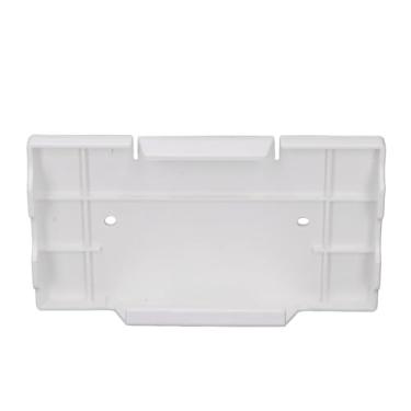 Imagem de Roteador e Suporte de Alimentação para Geração 3 Com Suporte para V3, Kit de Montagem Em Parede Com Economia de Espaço