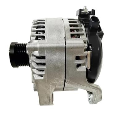 Imagem de Alternador gerador compatível com BMW F10 F11 520i 528i E84 X1 F25 X3 N20B20A 12317605478 12317605480