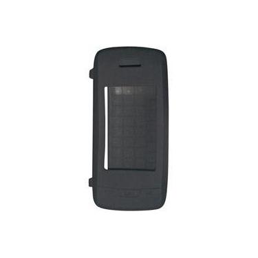 Imagem de Xcite Gel adequado para LG Voyager VX10000 - Preto