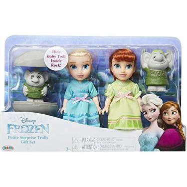 Imagem de Otipacase Capa para iPhone 6 Plus/iPhone 6S Plus, à prova de choque, antiqueda, capa protetora resistente de camada dupla com suporte, compatível com Apple iPhone 6 Plus/iPhone 6S Plus - preta