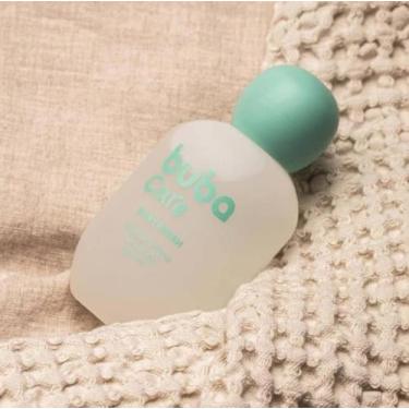 Imagem de Buba Care Baby Fresh - Água de Colônia