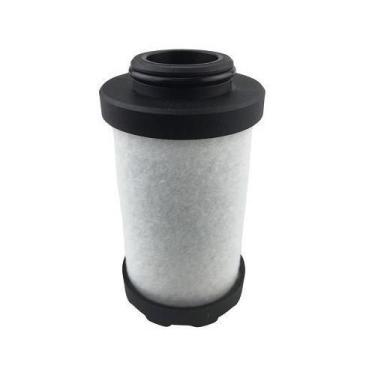 Imagem de Elemento Coalescente Para Filtro CE010B Da Compair Similar - Arcomprim