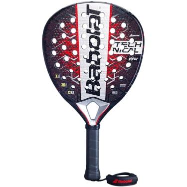 Imagem de Babolat Raquete de padel Technical Viper 2.5