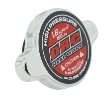 Imagem de Tampa Radiador Drc 1.6 Crf Yzf Kxf 250/450