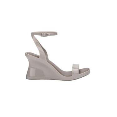 Imagem de SANDÁLIA MELISSA CELINNA AD 36109-Feminino