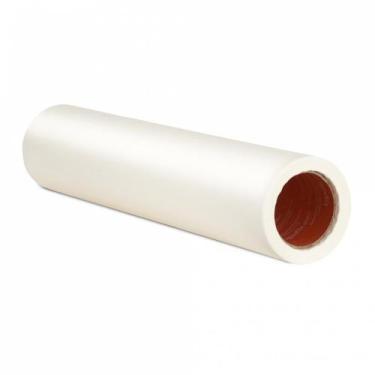 Imagem de Máscara de Papel Adere de Transferência 0,51x50,00m