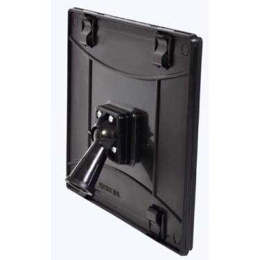 Imagem de Suporte Para Lixa Manual - Lixaflex