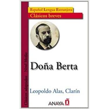 Imagem de Do a Berta