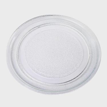 Imagem de Prato Giratório para Microondas - W10563650