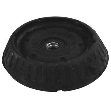 Imagem de Coxim Amortecedor Fiesta Ka 96 a 2013 Traseiro Nakata NB22013