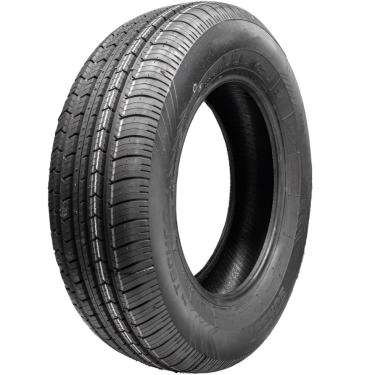 Imagem de Pneu 175/75R13 84T RW581 Roadwing