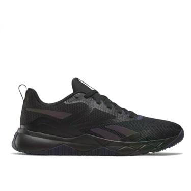 Imagem de Reebok Tênis NFX TRAINER Masculino