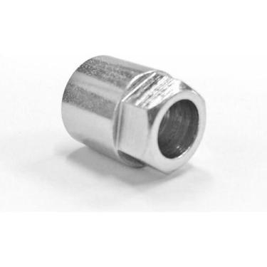 Imagem de Porca embreagem mobilete unitario  - STARM