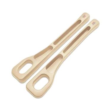 Imagem de Organizador de Assento para Audi A3 A4 A5 A6 A7 A8 Q3 Q5 Q7 Q8 TT - À 