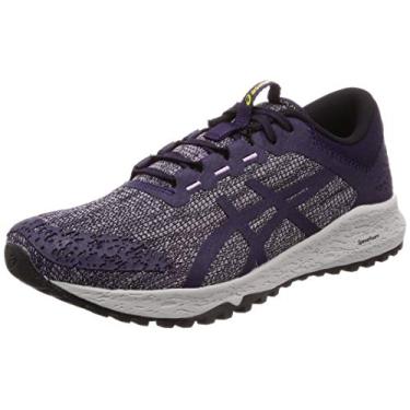 Imagem de Tênis Asics Alpine XT Trilha Esportivo Original (br_footwear_size_system, adult, numeric, numeric_36)