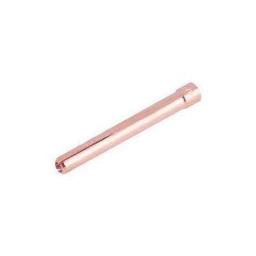 Imagem de Pinça Para Tocha Tig 3,2 mm TC213  - Oximig