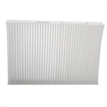 Imagem de FIltro Ar Condicionado CLIO 2000/2010 - 37056 - AKX35112 - Renault