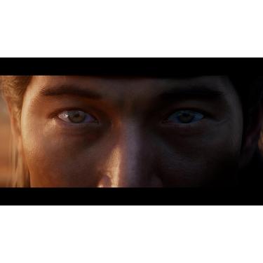 Imagem de Jogo Mortal Kombat 1 - Nintendo Switch All Video Games