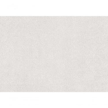 Imagem de Papel De Parede Terra Gracia Basalt Oyster Grey 831082 Terra Gracia 831082