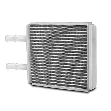 Imagem de A-Premium Aquecedor Hvac Compatível Com Hyundai Accent 1995-2005, Elantra 1996-2000, Tiburon 1997-2001, Substituição Oe# 9722122000, 9722122001