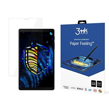 Imagem de Samsung Galaxy Tab A7 Lite - 3 mk Paper Feeling 11 ''