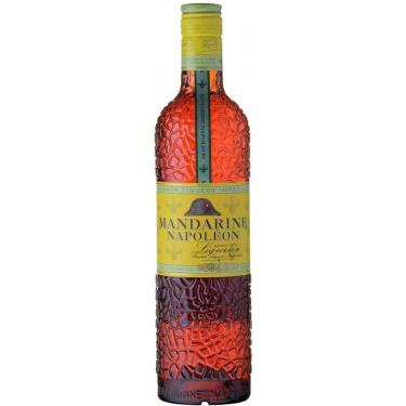 Imagem de Licor Mandarine Napoleon 700ml