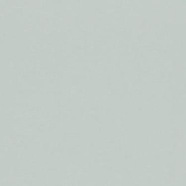 Imagem de Papel De Parede Jackie Aspecto Têxtil Verde 6821-10