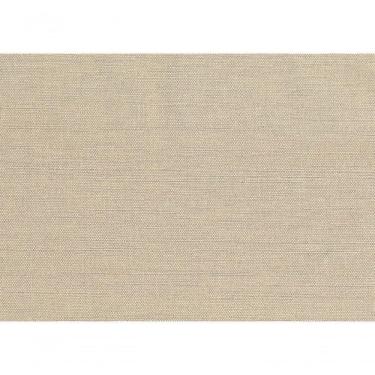 Imagem de Papel De Parede Home 3 Indigo Silk 18554 Tam 5m²