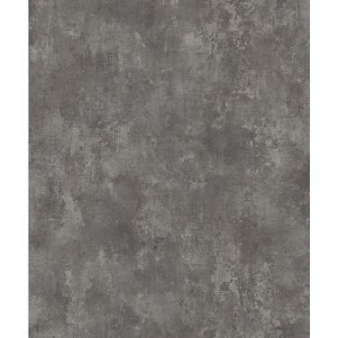 Imagem de Papel De Parede Time Aspecto Cimentício Off-white Tj3003