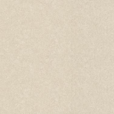 Imagem de Papel De Parede Concrete Concreto Cinza 554458