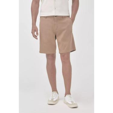 Imagem de Bermuda 247 Oficina Reserva-Masculino