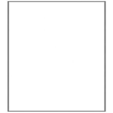 Imagem de Fundo Infinito Tecido 150X180 Branco Botero Tc1518-56