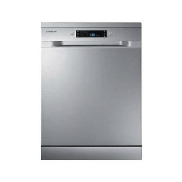 Imagem de Lava-Louças Samsung DW60C7050F 14 Serviços 1250W 60Hz 127V Prata