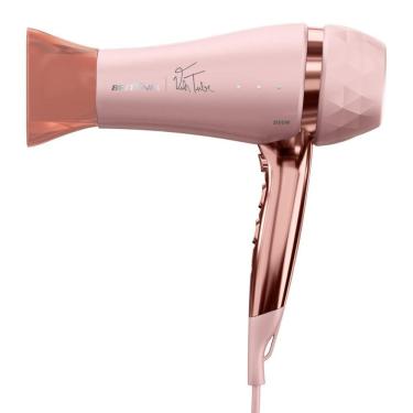 Imagem de Secador de Cabelos Britânia Linha Viih Tube Bivolt BSC21A