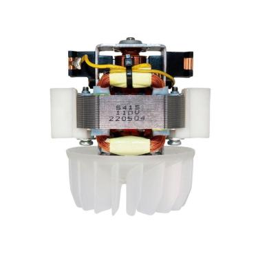 Imagem de Motor Secador De Cabelo Taiff 2400 - 2600 W