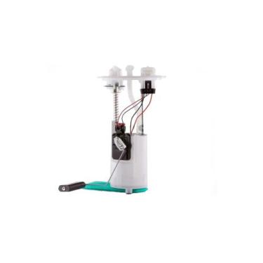 Imagem de Bomba Combustivel Eletrica Siena Palio Interna Flex F000Te0085 Bosch