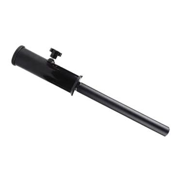 Imagem de Generic Acessórios para minas terrestres Acessórios para remada Cor E Treinamento de força Fitness Barra reta Fitness Alça para isquiotibiais Flexões