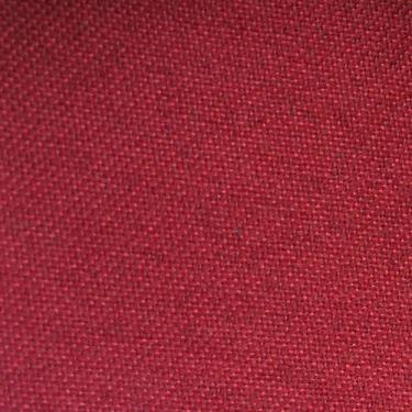 Imagem de 1x1,85mTecido Pano Vinho Bordô Para Mesa Sinuca Bilhar Snooker - Tacol