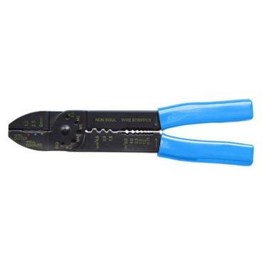 Imagem de Alicate MultiUso  para Eletricistas 9" - 229mm RAYCO