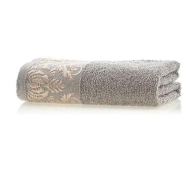 Imagem de Toalha de Rosto Lmpeter Viena 48cm x 75cm Gris